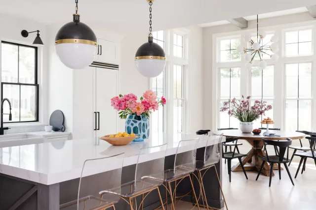 DinaHollandInteriorsWinfieldProject-3576222.jpg
