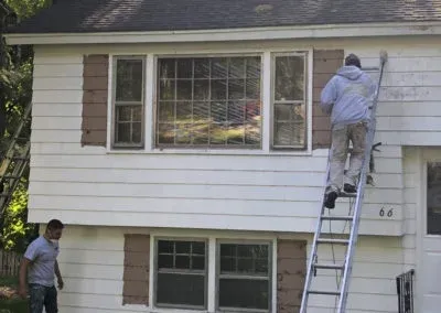 House Painting