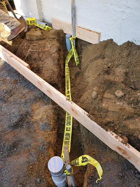 work photo from massgeneratorsllc.com