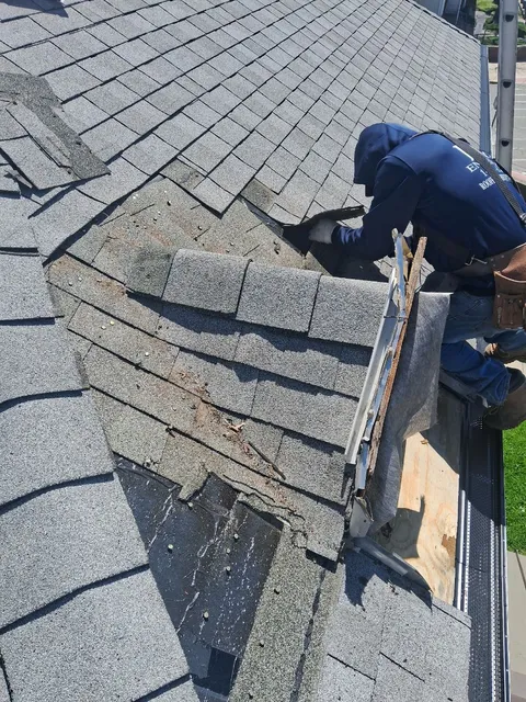 work photo from rgtroofing.com