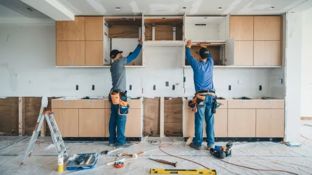 work photo from kitchennationusa.com