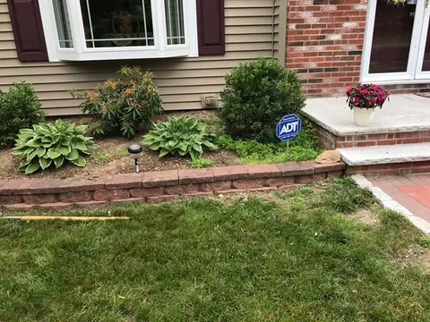 work photo from armandoandsonslandscaping.com