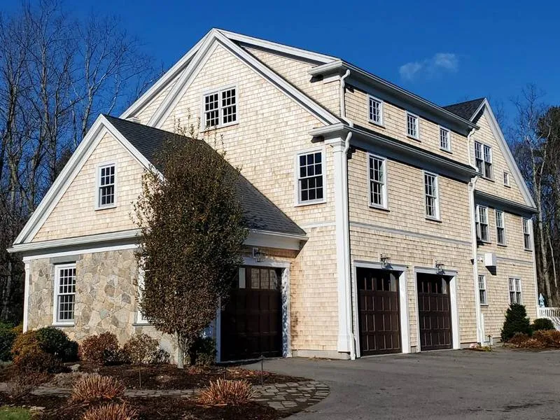 work photo from abcpaintinginc.com