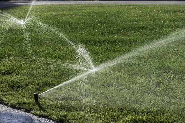 work photo from liscoirrigation.com