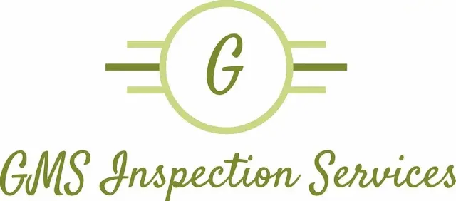 GMS Inspection Services work photo