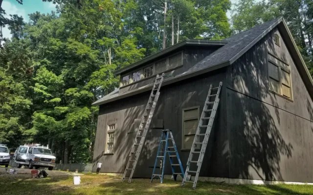 work photo from bludeaupainting.com