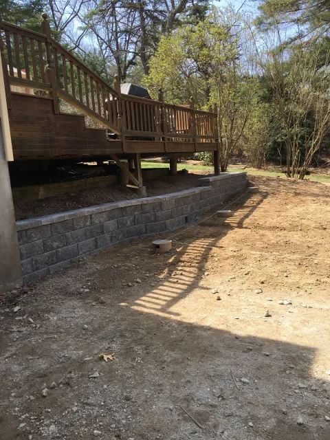 work photo from vjrlandscaping.com