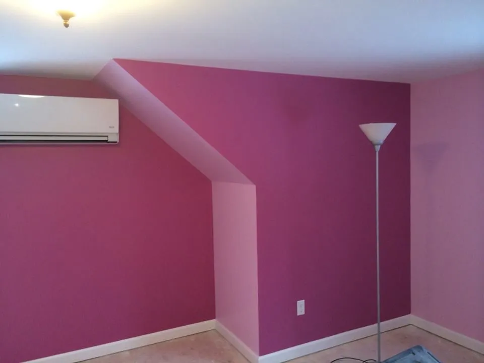 work photo from exclusivepaintingonline.com