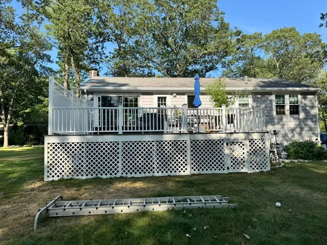 Probella Construction researched project photo