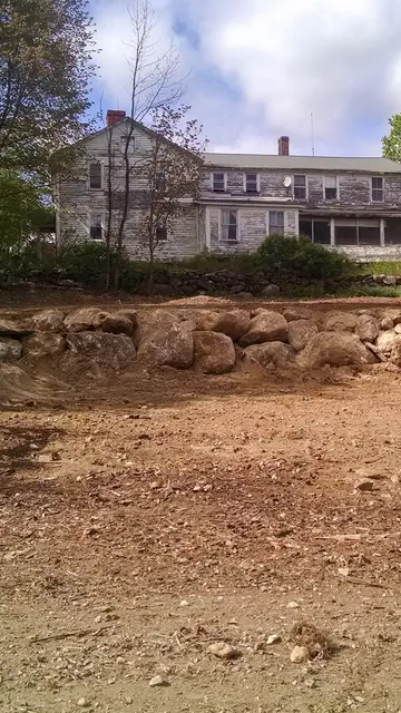 work photo from jwlandclearing.com