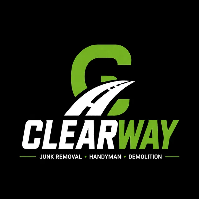 CLEARWAY LLC work photo