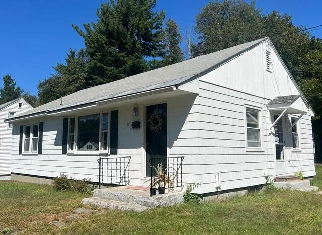 Seamless Gutter Installation in Westfield, MA