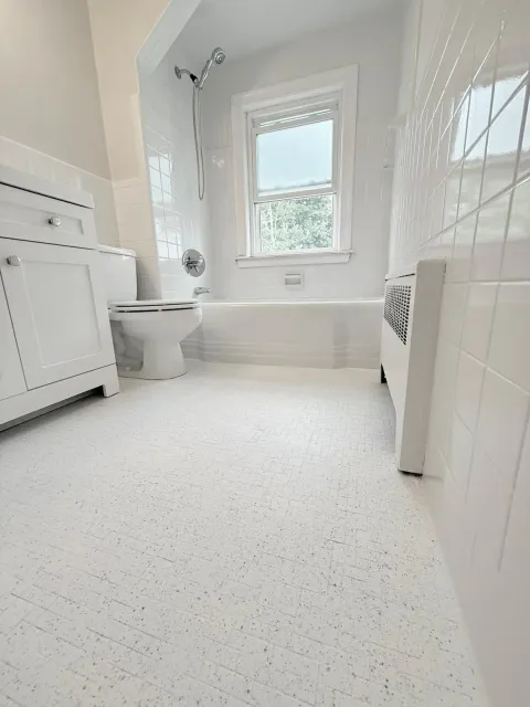 work photo from oneway-refinishing.com