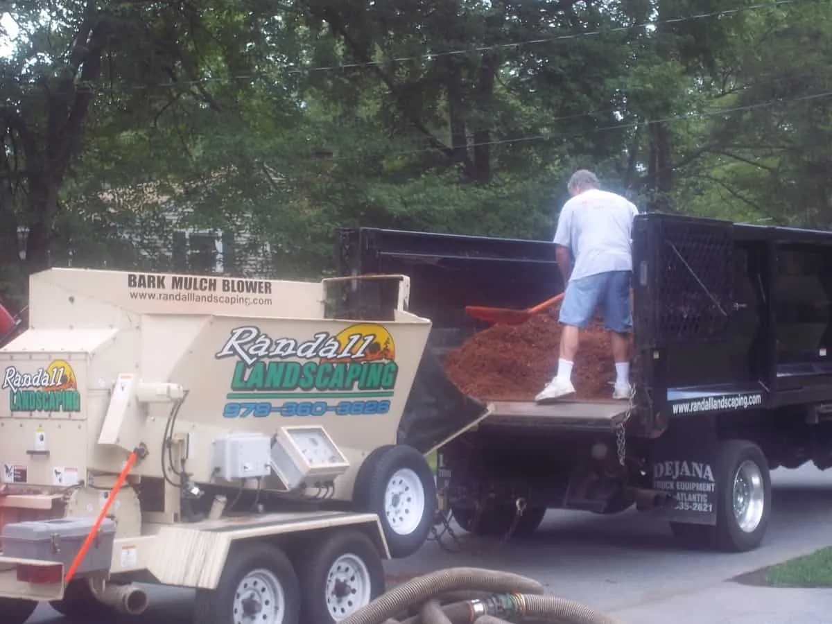 work photo from randalllandscaping.com