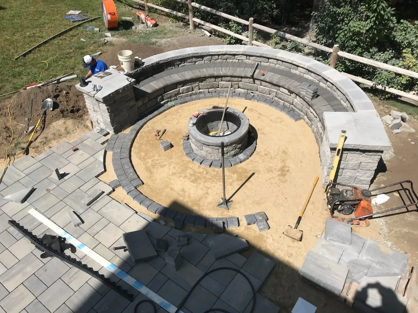 land-solutions-paver-patios-installation-billerica-ma-5.jpg