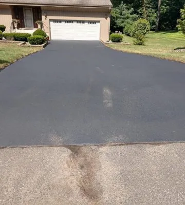 sealcoating-385444-1024x768