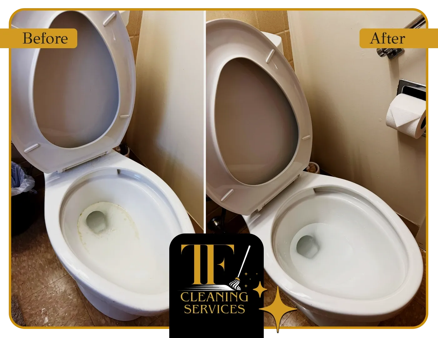 5-before-after-2