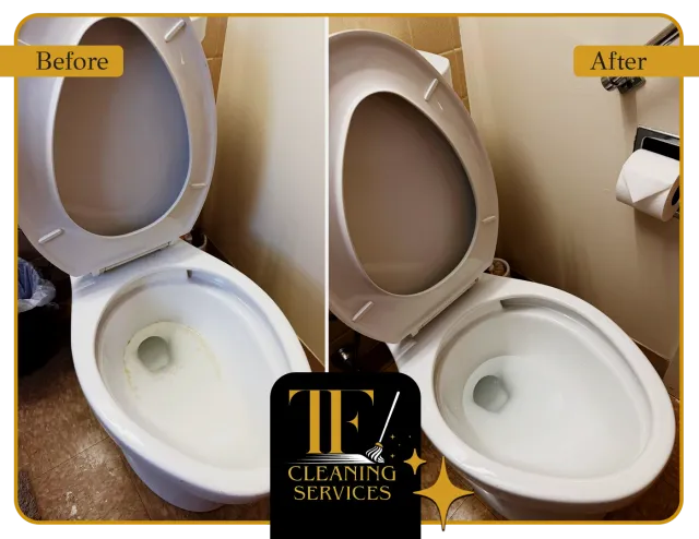 5-before-after-2