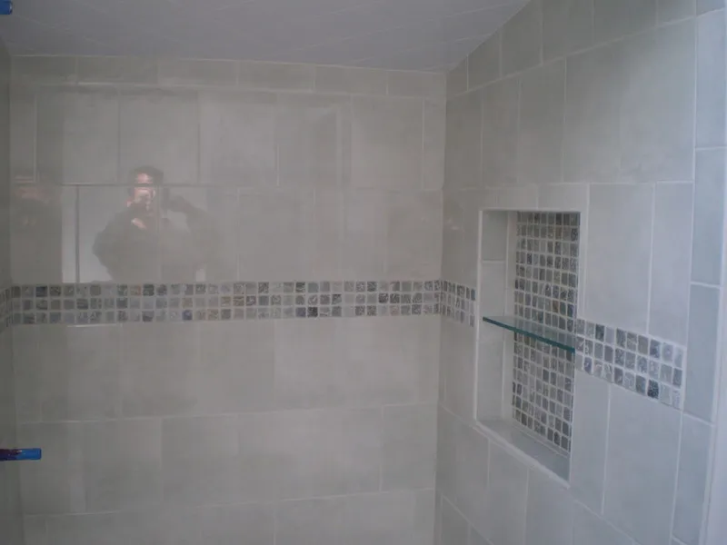 work photo from lochtile.com
