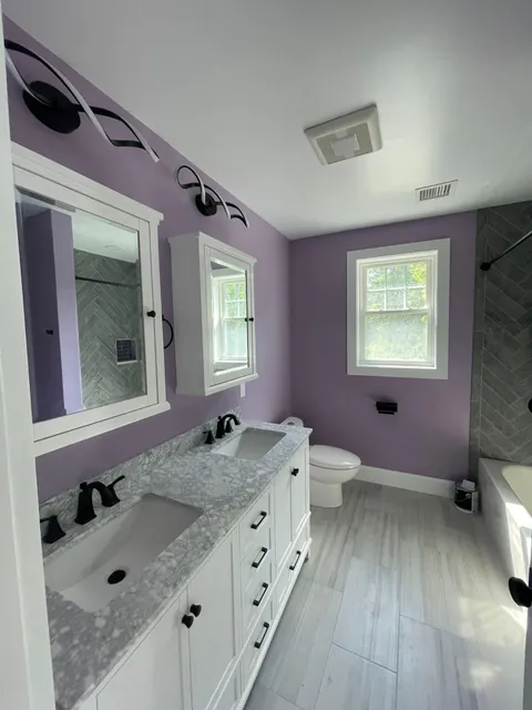 work photo from nextgenpaintinginc.com