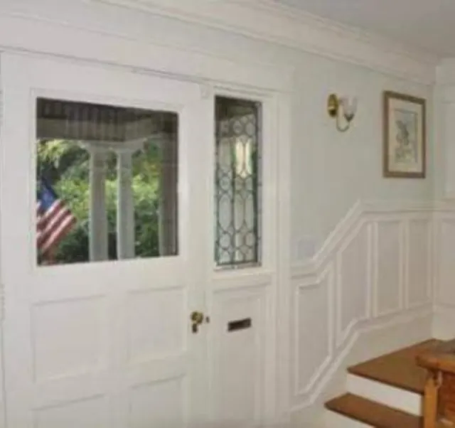 work photo from boninasalesgrouppainting.com
