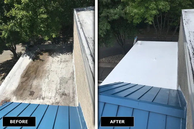 work photo from rivervalleyroofers.com