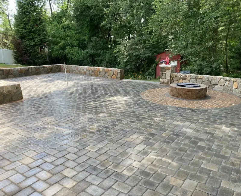 work photo from upperfixerconstruction.com