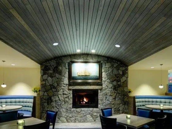 work photo from pbc.build