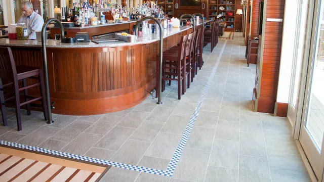 work photo from nationwidetile.com