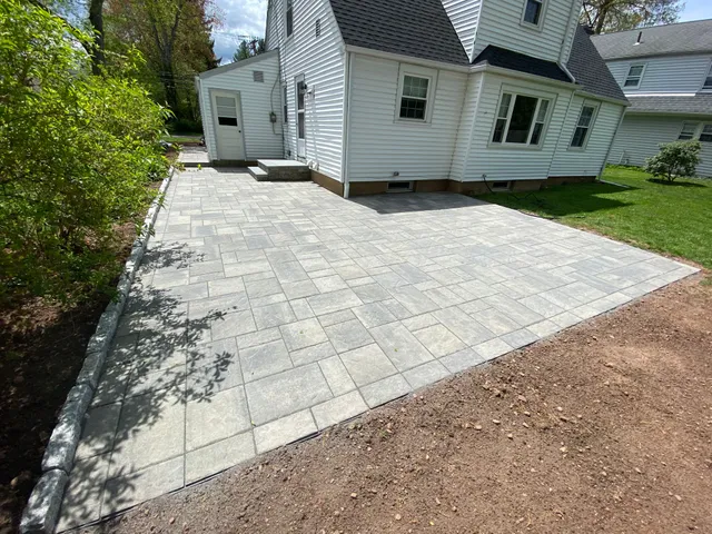 work photo from avexmasonry.com