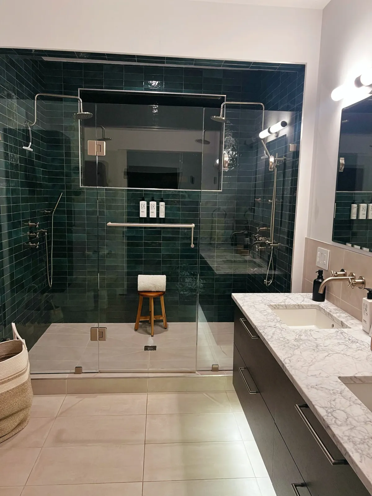 work photo from lznconstructionusa.com