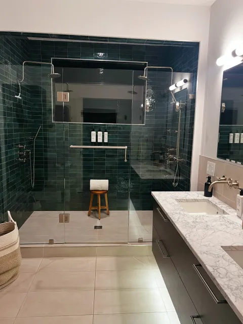 work photo from lznconstructionusa.com