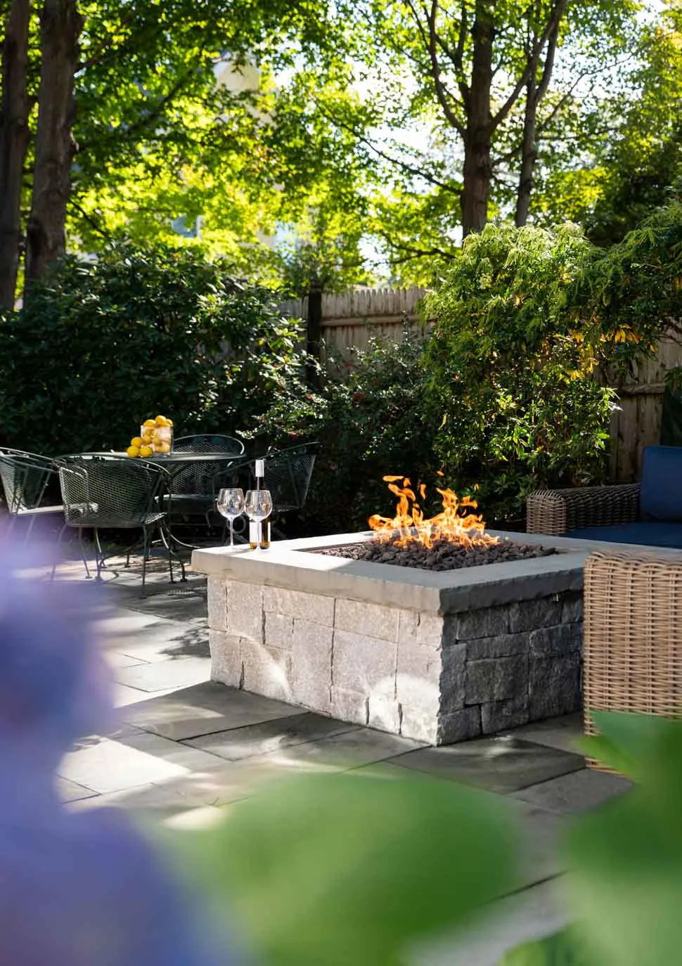 work photo from curbsstudio.com