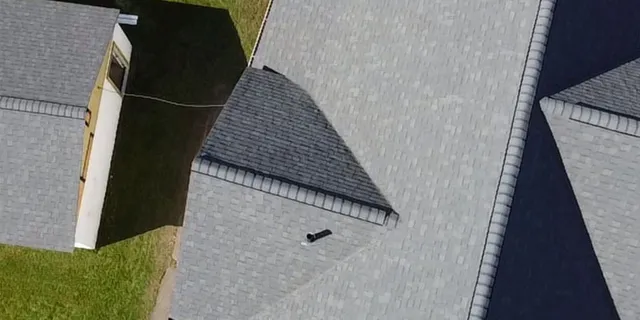 Residential Roofing Company in CT