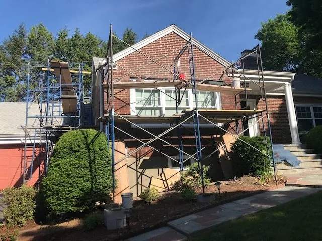 work photo from renaissancemasonry.com