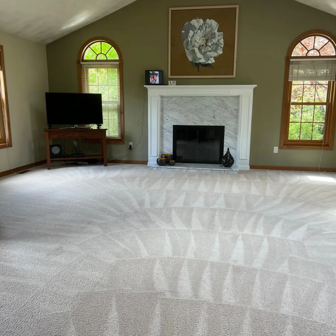 work photo from spcleaninghouses.com