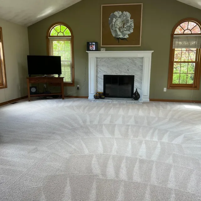work photo from spcleaninghouses.com