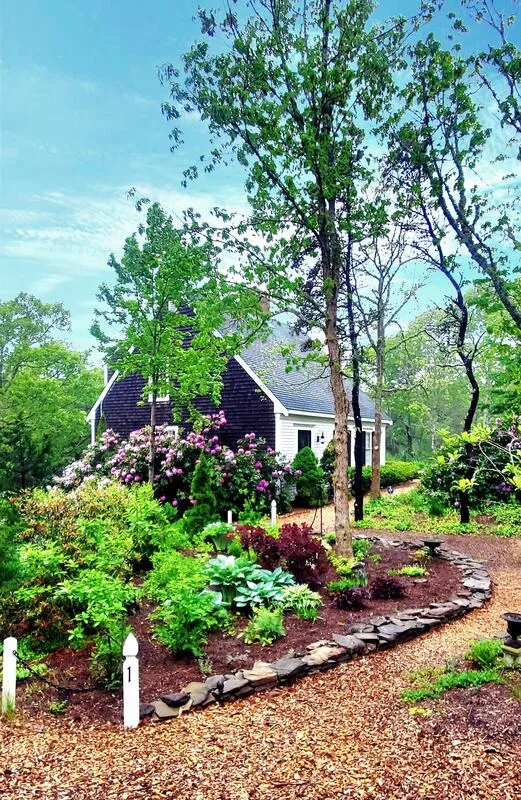 work photo from outercapegardens.com