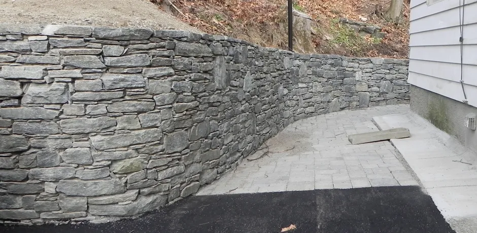 work photo from shamrockmasonry.com