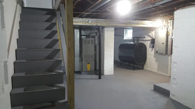 work photo from screencoat.com