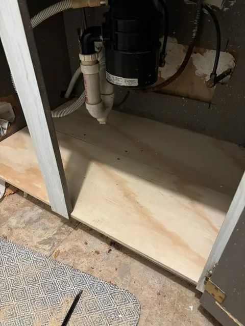 ProFix It Solutions researched project photo