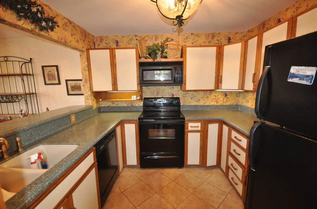 Pinewood Custom Homes, Inc. researched project photo