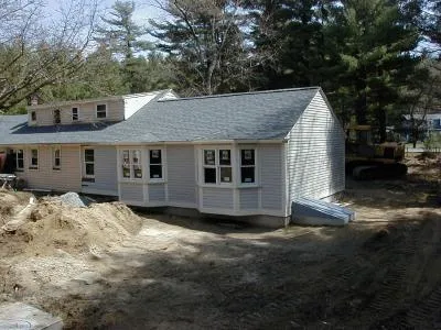 work photo from warrendesign.com