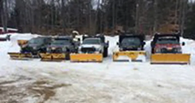 work photo from homelandlandscaping.us