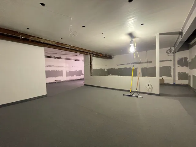 Royal Epoxy Floors, LLC