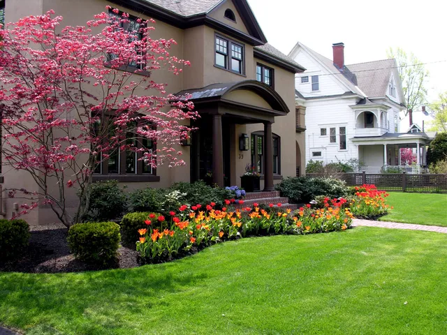 work photo from morinslandscaping.com