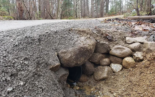 work photo from wilderexcavating.com