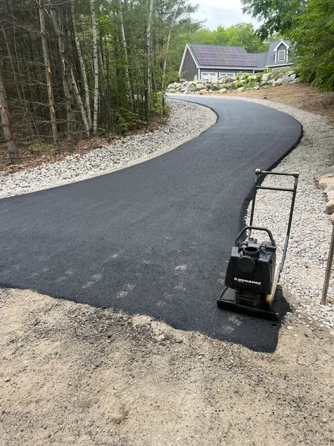work photo from prioritypaving.com