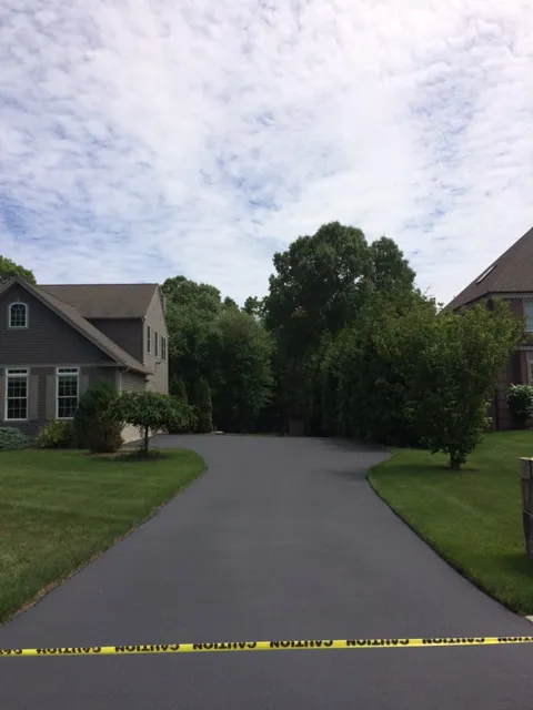 work photo from classicseal.com
