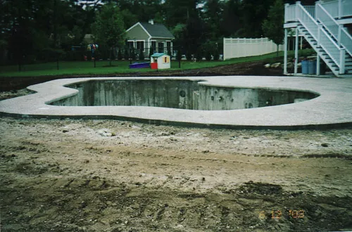 work photo from norconconstruction.net